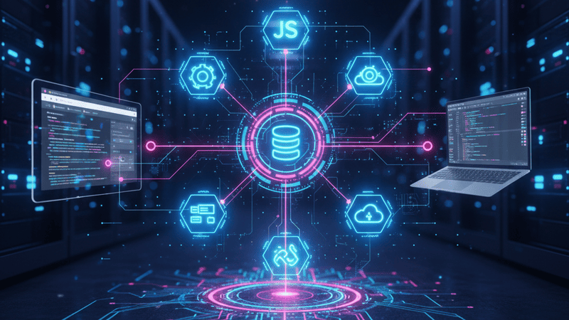 How to create a GraphQL Mutation Endpoint for Magento